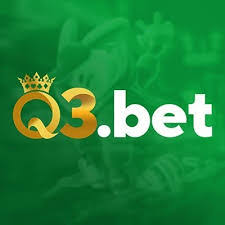 q3bet